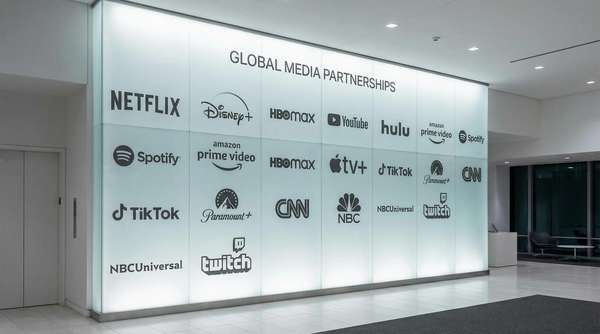 糖心vlog合作品牌