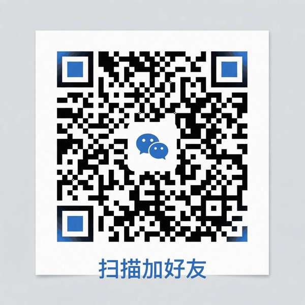 糖心vlog商务合作